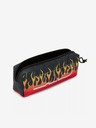 Vans Pencil Pouch Federtasche