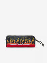 Vans Pencil Pouch Federtasche