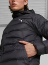 Puma Jacke