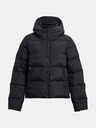 Under Armour UA CGI Down Crinkle Jacket