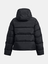 Under Armour UA CGI Down Crinkle Jacket