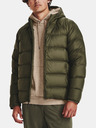 Under Armour UA Storm Armour Down 2.0 Jacke