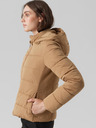 Vero Moda Jacket