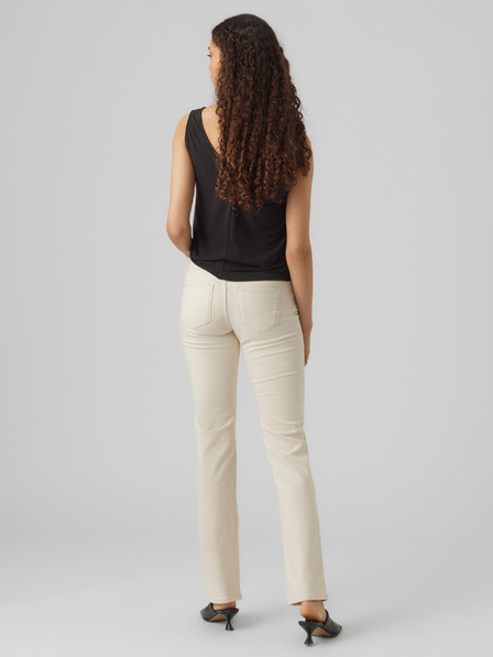 Vero Moda Jeans