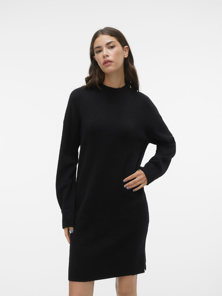 Vero Moda Kleid