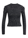 Orsay Pullover