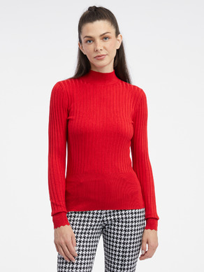 Orsay Pullover