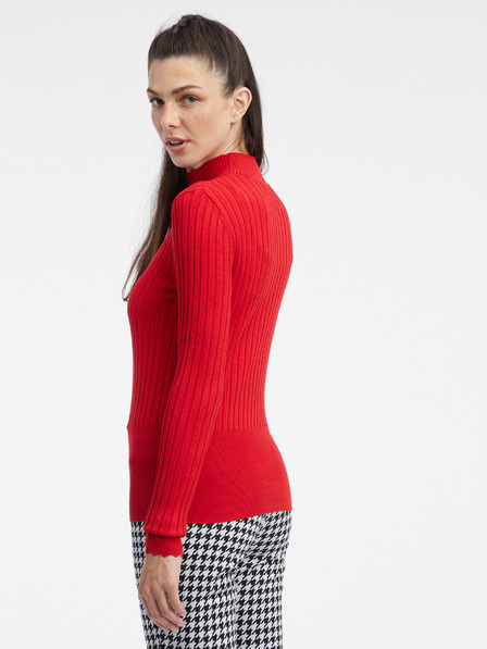 Orsay Pullover