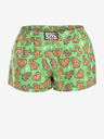 Styx Boxershorts