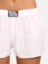 Styx Boxershorts