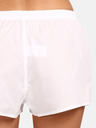 Styx Boxershorts