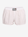 Styx Boxershorts