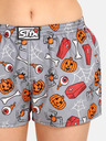 Styx Boxershorts