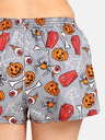 Styx Boxershorts