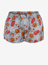 Styx Boxershorts