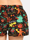 Styx Boxershorts