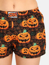 Styx Boxershorts