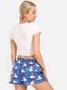 Styx Boxershorts