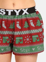 Styx Boxershorts