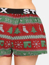 Styx Boxershorts