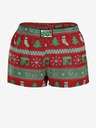 Styx Boxershorts