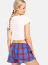 Styx Boxershorts