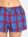 Styx Boxershorts