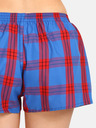 Styx Boxershorts