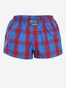 Styx Boxershorts