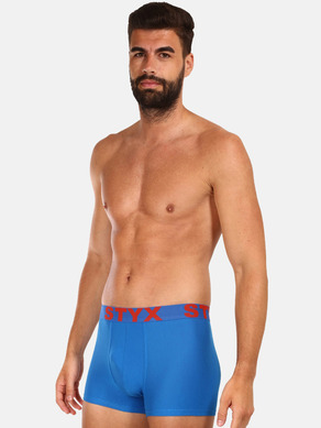 Styx Boxer-Shorts