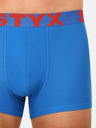 Styx Boxer-Shorts