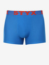 Styx Boxer-Shorts