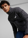 Puma ESS+ Padded Jacke