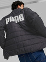 Puma ESS+ Padded Jacke