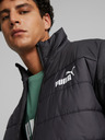 Puma ESS+ Padded Jacke