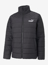 Puma ESS+ Padded Jacke