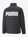 Puma ESS+ Padded Jacke