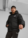 Puma Power Jacke