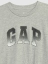 GAP Kinder  T‑Shirt