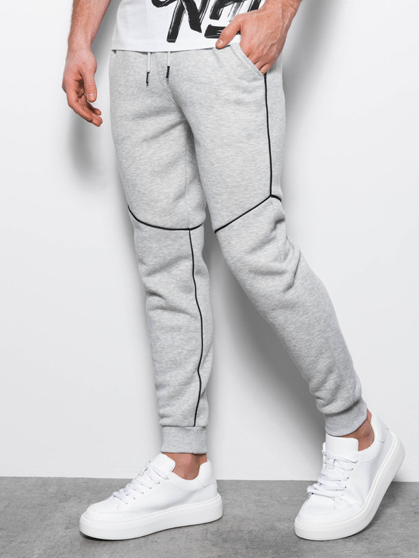 Ombre Clothing Sweatpants jogger GAP