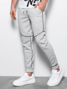 Ombre Clothing Sweatpants jogger GAP