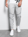 Ombre Clothing Sweatpants jogger GAP
