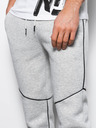 Ombre Clothing Sweatpants jogger GAP