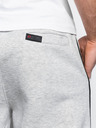 Ombre Clothing Sweatpants jogger GAP