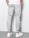 Ombre Clothing Sweatpants jogger GAP