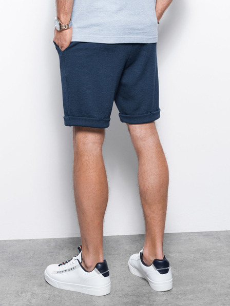 Ombre Clothing Shorts