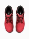 Ombre Clothing Tennisschuhe