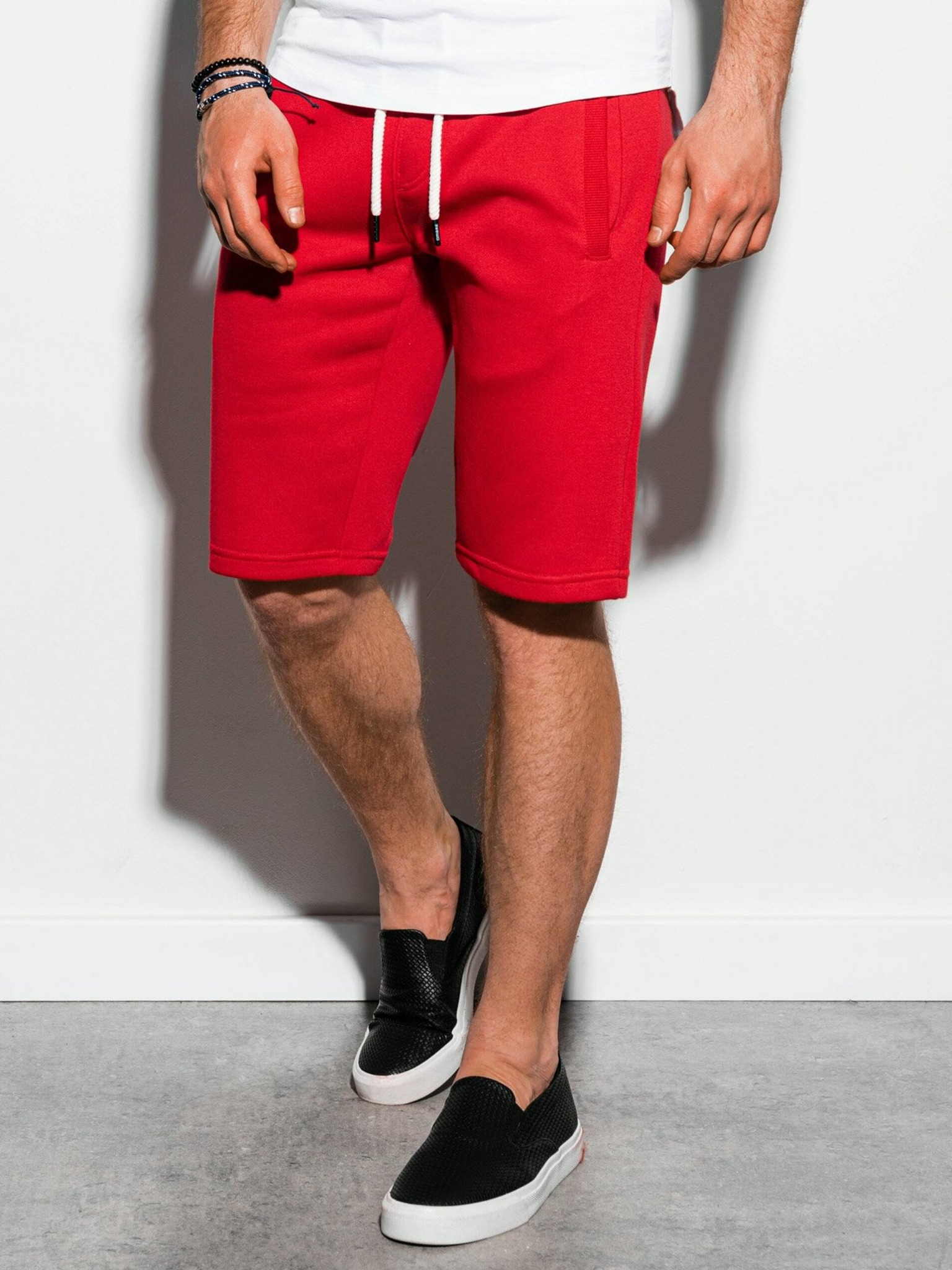 Ombre Clothing Shorts