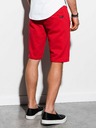 Ombre Clothing Shorts