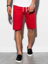 Ombre Clothing Shorts